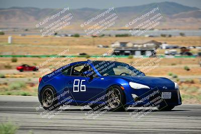 media/Jun-28-2025-Speed Ventures (Sat) [[42b060a0d4]]/4 Yellow Group/Session 2 Turns 10-11/104NCZ9/